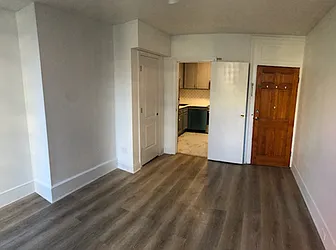 Rented by Apple Exclusive Realty Inc