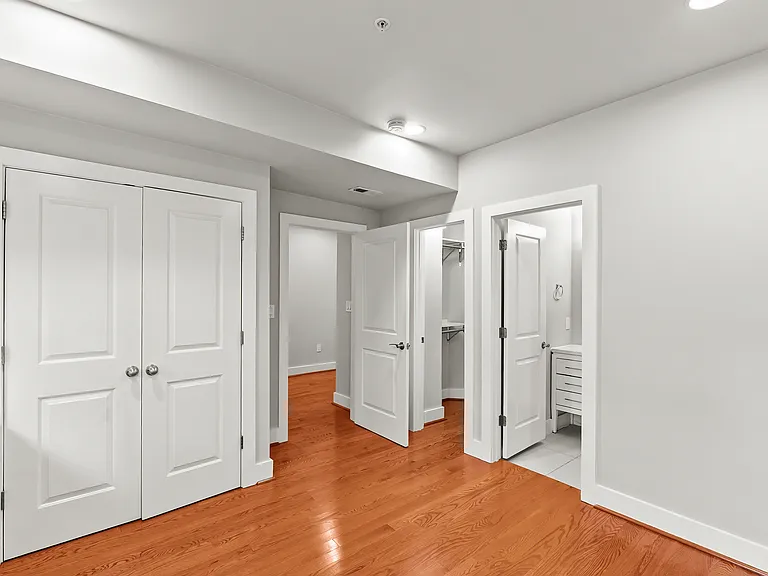 2616 Garfield St NW #1A — Photo 11