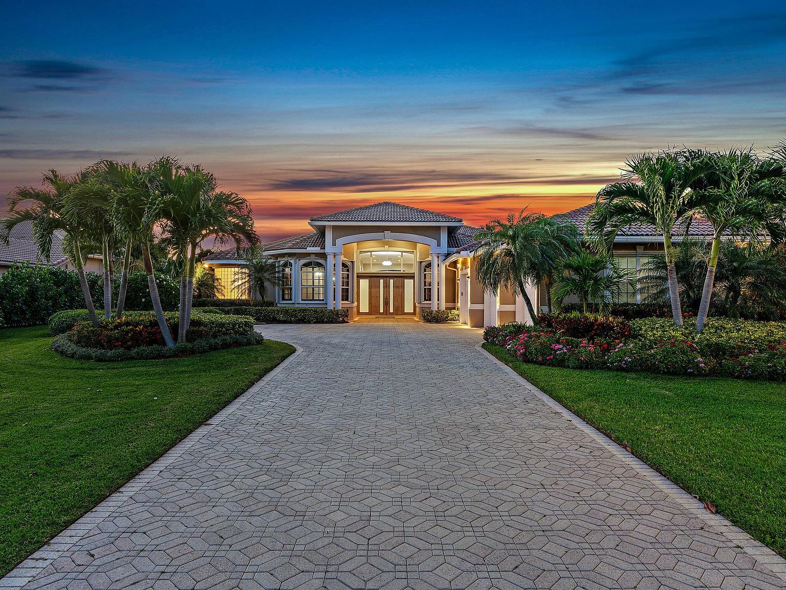 H・W maxresdefault.jpg