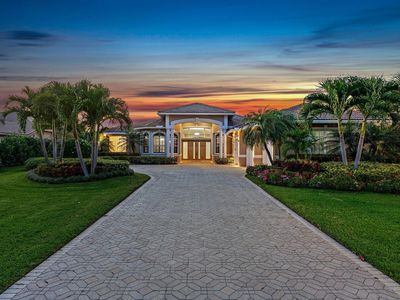 7771 Ironhorse Boulevard, West Palm Beach, FL, 33412