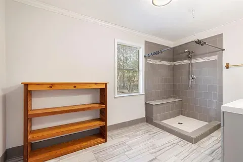 1005 Saint Lawrence River Rd — Photo 17