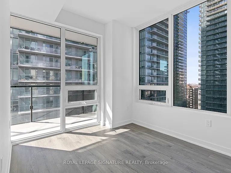 127 Broadway Ave #1205 — Photo 10
