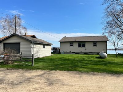 21620 Fin Trl, Osakis, MN, 56360