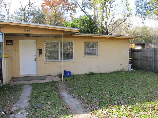 1st image of 1830 Newbolt Ct #1830
