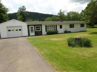 3340 W River Rd, Nichols, NY 13812