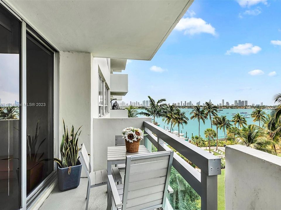 1500 Bay Rd Miami Beach FL | Zillow