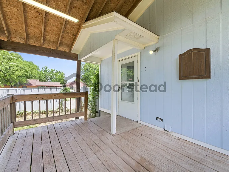 3400 Wayside Ave — Photo 34