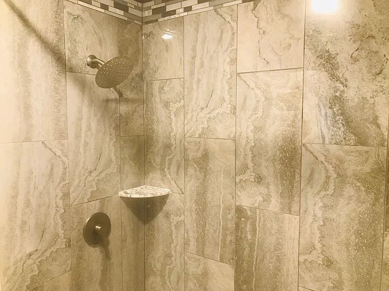 1220 Market St #1 — Photo 8