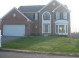 5016 Venice Rd, Pittsburgh, PA 15209