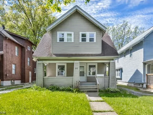 80 E Ido Ave, Akron, OH 44301