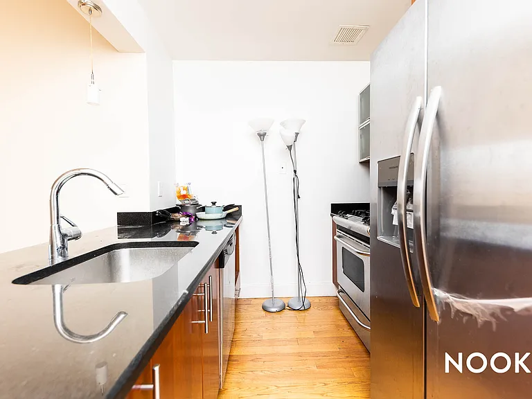 756 Myrtle Ave #4H — Photo 16