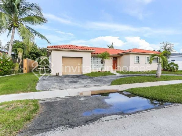 19441 NE 19th Ct