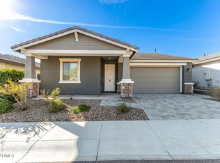 735 E Marblewood Way, Phoenix, AZ 85048