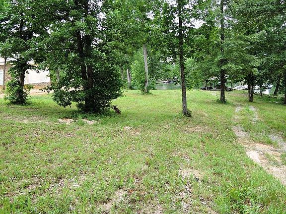 4th image of 84 Bull Branch Dr