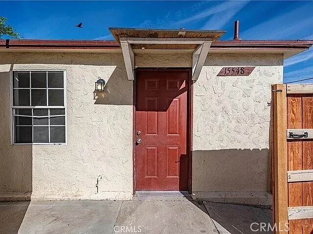 15548 8th St — Photo 1