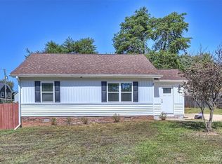 132 Bluewing Ln, Mooresville, NC 28117