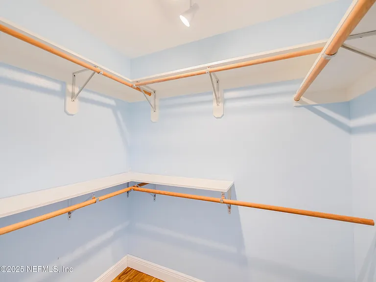 6472 Putnam St — Photo 20