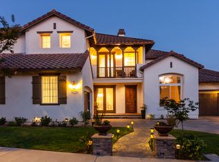 12200 Glines Ct, Tustin, CA 92782