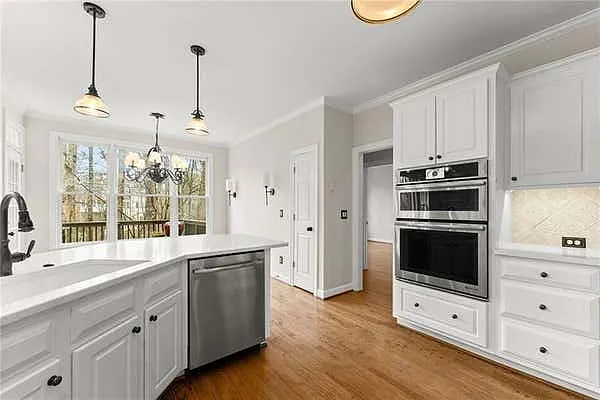 4140 River Bluff Run Way — Photo 9