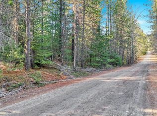 612 Vista Dr, Newport, WA