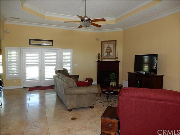 2nd image of 1706 Komos Ct
