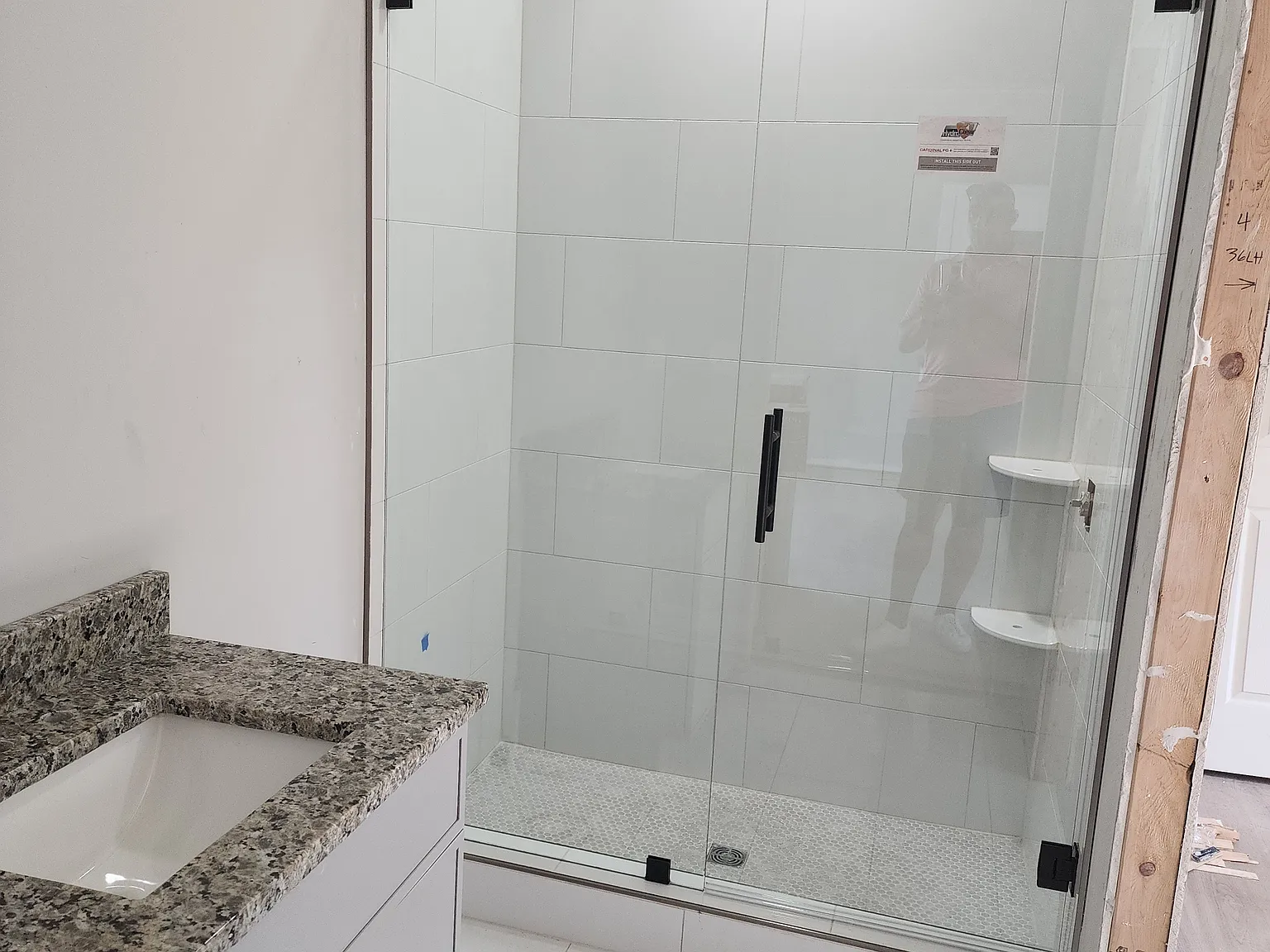 1 bed, 600 sqft, $1,525 — Photo 4