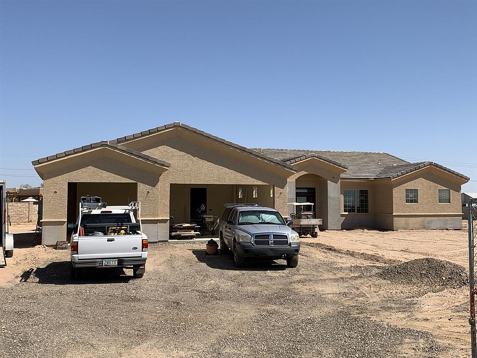 1st image of 27108 N 148th Ave