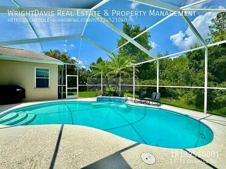 18711 Chaville Rd — Photo 67