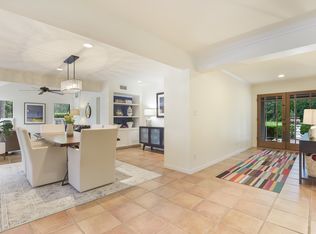 1009 The High Rd, Austin, TX 78746