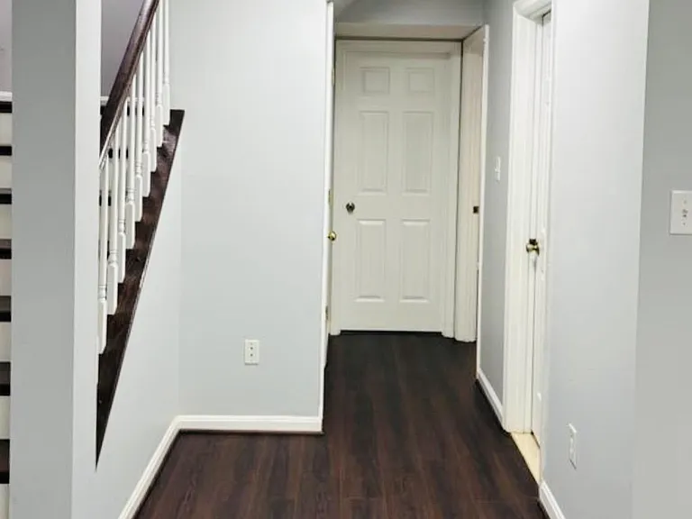 13714 Bidwell Pl — Photo 15