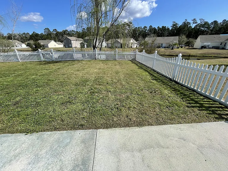 717 Gazania Ln — Photo 22