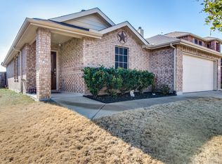 438 Jackson Ln, Lavon, TX 75166