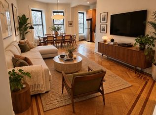 168 Prospect Pl APT 4, Brooklyn, NY 11238
