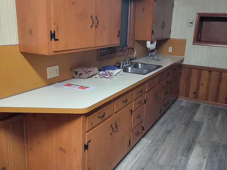 2123 Eileen Rd — Photo 10