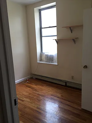 Rented by AJ Clarke | media 28