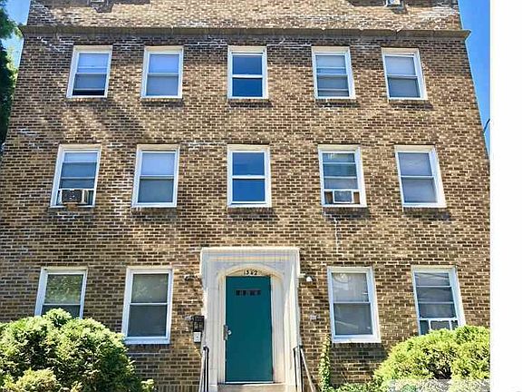 5th image of 1338 Foulkrod St #4