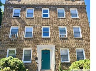 1332 Foulkrod St APT 2, Philadelphia, PA 19124
