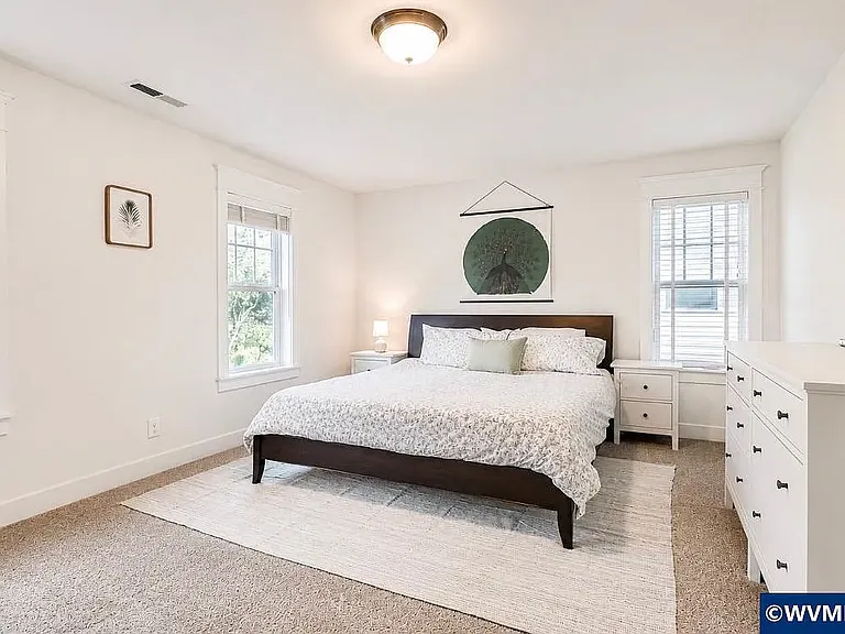 5378 Hickory Hill Dr SE — Photo 11