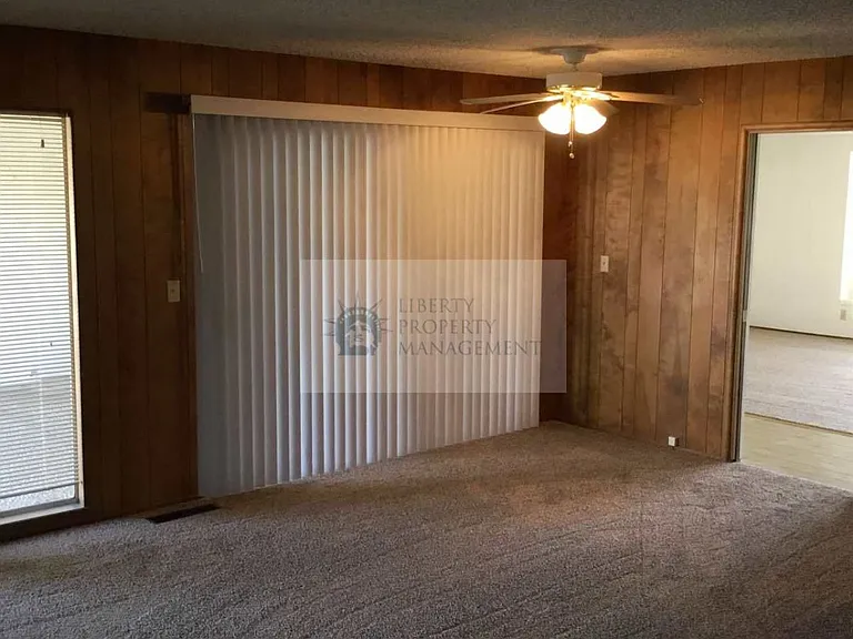 625 Mayflower St — Photo 6