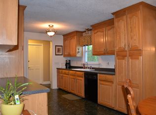 7 Theodore Rd, Shelton, CT 06484