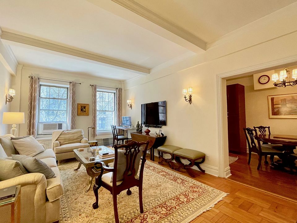 1st image of 650 W End Ave Floor 2-1BC