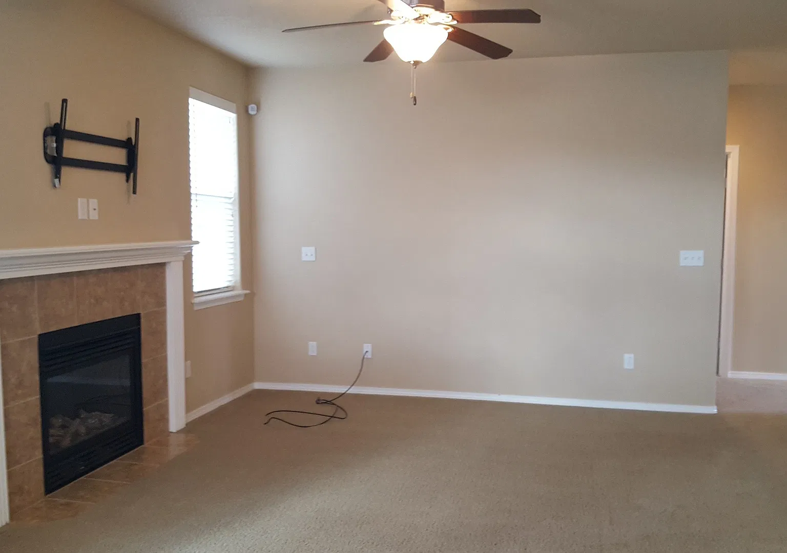 6308 Ochoco Ln — Photo 4