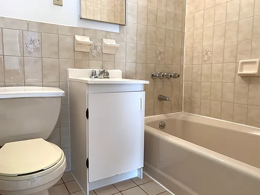 Rented by Akelius Real Estate Management | media 12