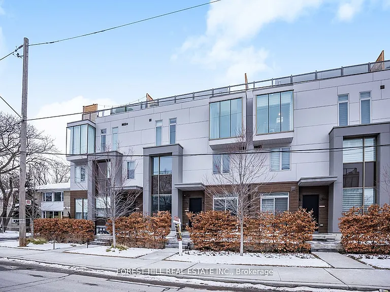 18 Greenbriar Rd #3 — Photo 34
