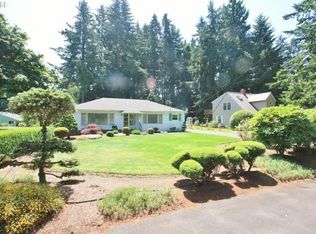 4810 SE River Dr, Milwaukie, OR 97267