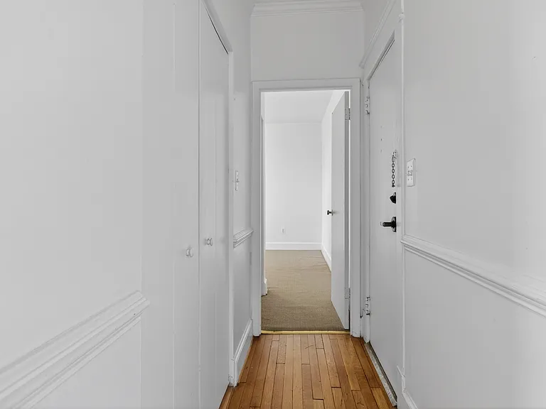 3026 Wisconsin Ave NW #207 — Photo 11