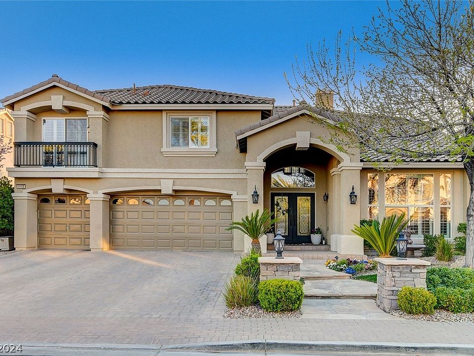 1st image of 4105 Abernethy Forest Pl