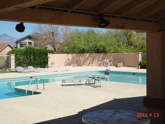 2nd image of 9821 E Amaroso Ln