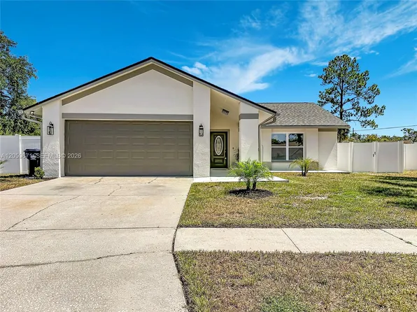 10813 Roundview Ln, Tampa, FL 33624