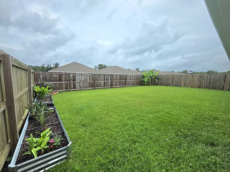 4389 Tiger Oak Ct — Photo 13